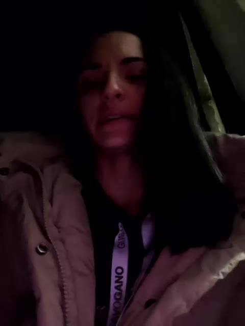 Lina-Luna Adult Chat November 9, 2025