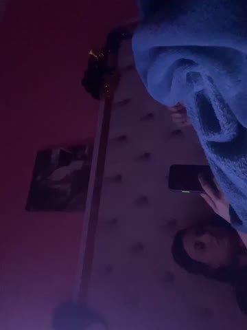 Flossy_Vettie Adult Chat November 9, 2025