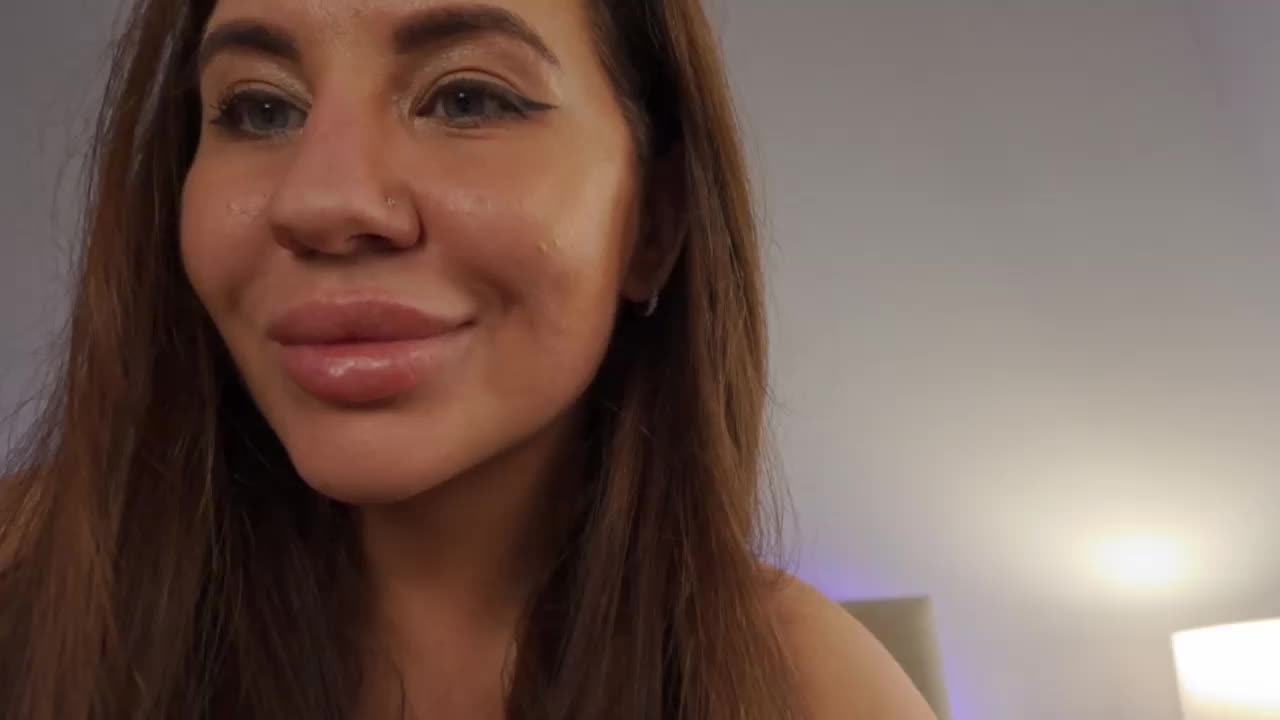 LeaEden Adult Chat November 9, 2025