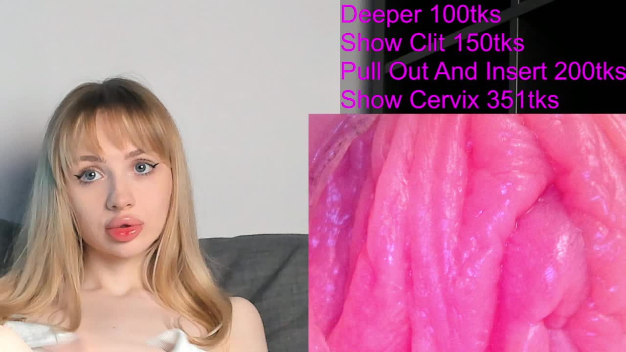 k1ss_me11 Adult Chat November 9, 2025