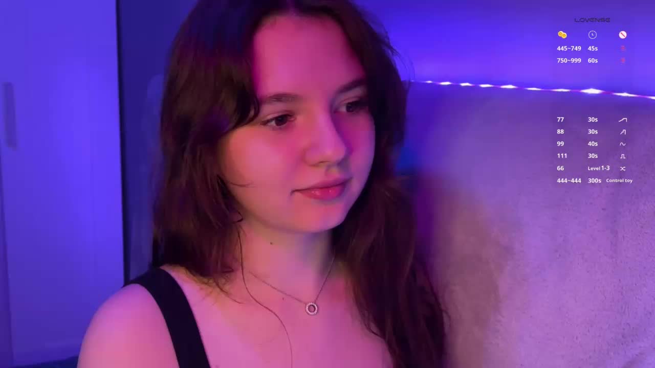 kisankiss Adult Chat November 9, 2025