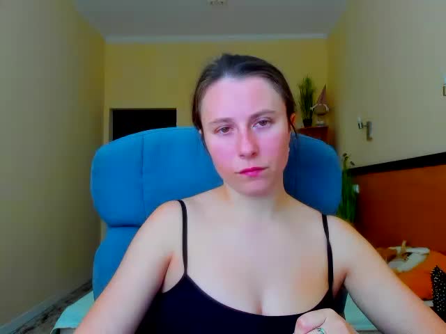 Jumiera Adult Chat November 9, 2025