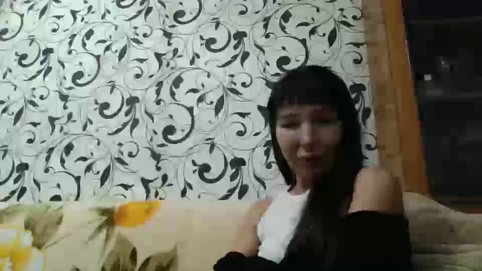 JeaneDavis Adult Chat November 9, 2025