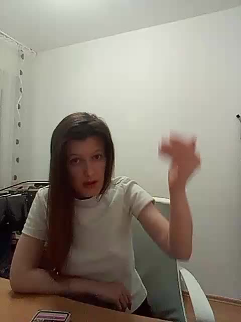 __COVID-19__ Adult Chat November 9, 2025