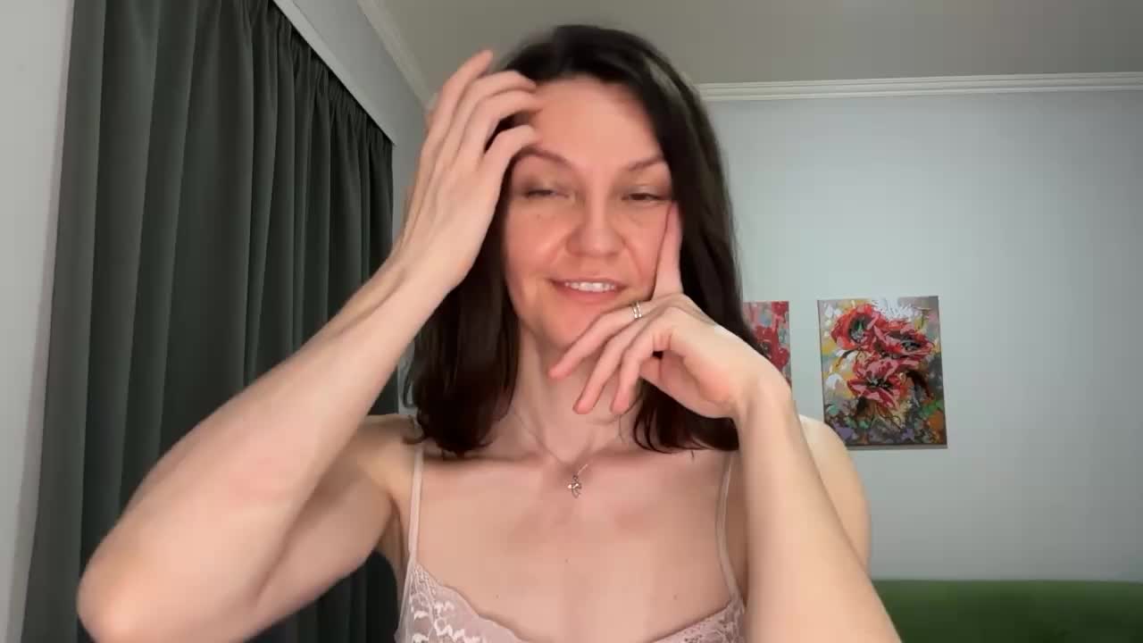 _lastochka_ Adult Chat November 9, 2025