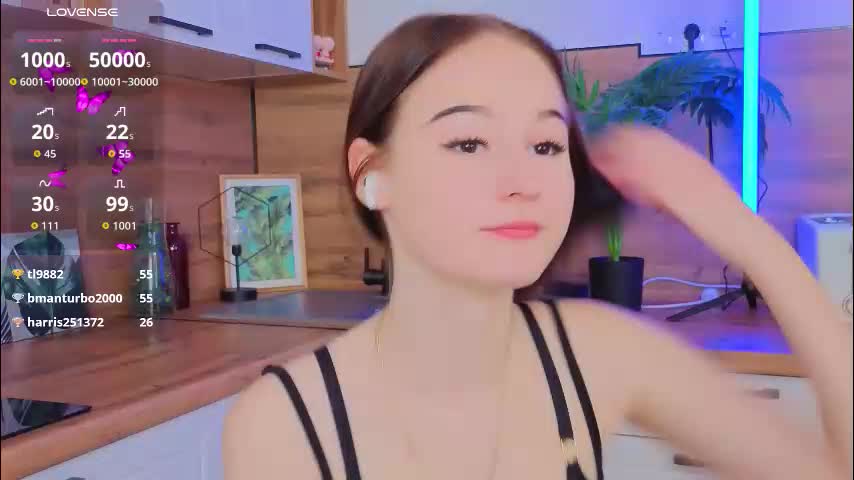 mary_smit Adult Chat November 9, 2025