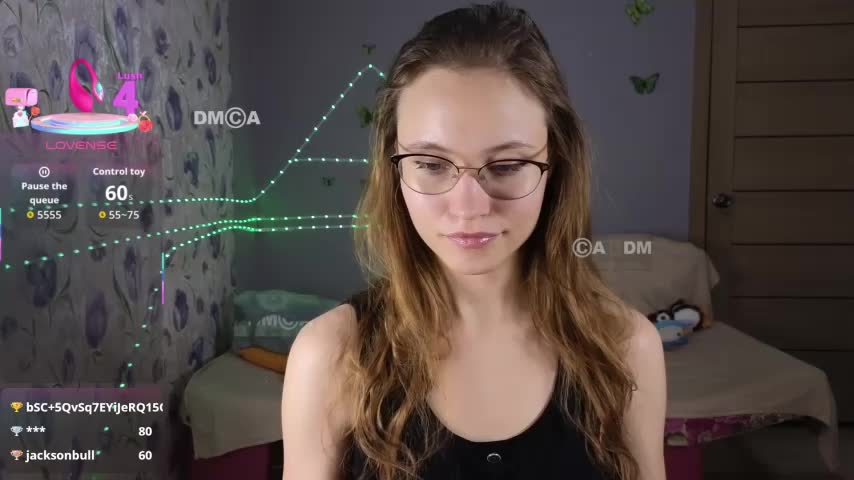 Armurra15 Adult Chat November 9, 2025