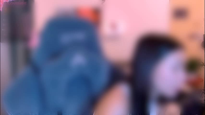 valorant_girl Adult Chat November 9, 2025