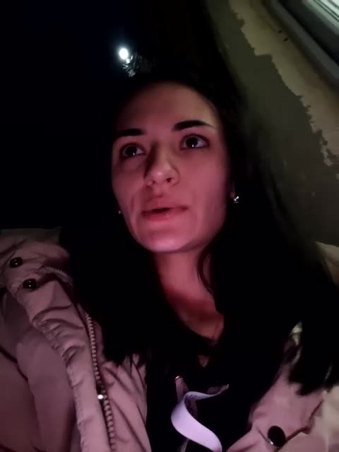 Lina-Luna Adult Chat November 9, 2025