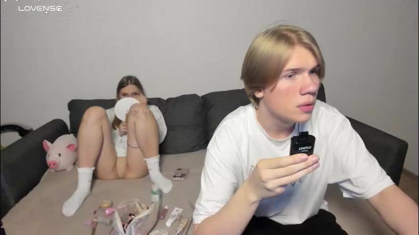 streis_mua Adult Chat November 9, 2025