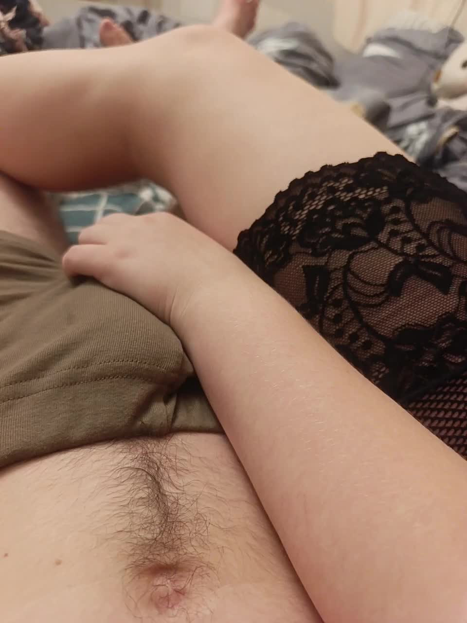 The_Sex_Angels Adult Chat November 9, 2025