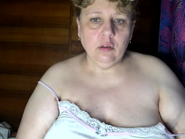 Julian-A Adult Chat November 9, 2025