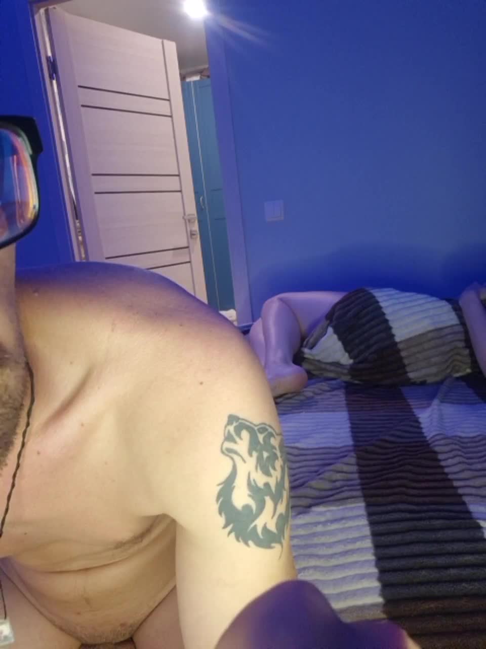 VCHELSIV Adult Chat November 9, 2025