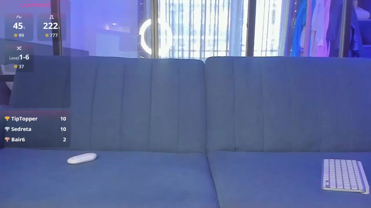 Iloveyou111 Adult Chat November 9, 2025