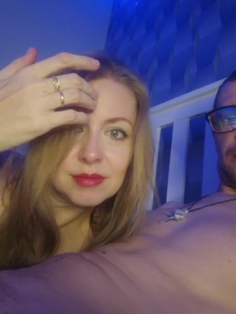 VCHELSIV Adult Chat November 9, 2025