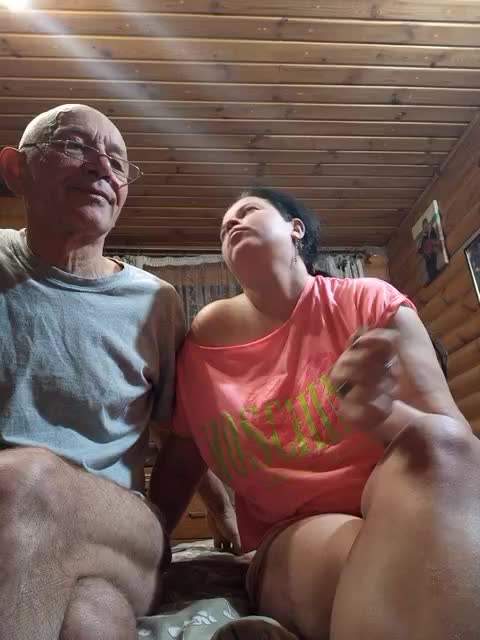 CindyXErics Adult Chat November 9, 2025