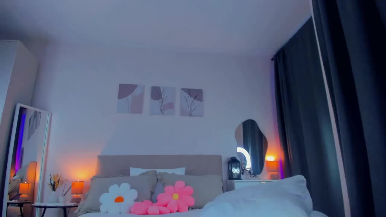 maebarbie Adult Chat November 9, 2025