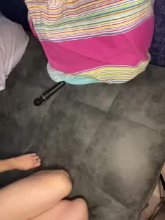 -The-sweet-couple- Adult Chat November 9, 2025