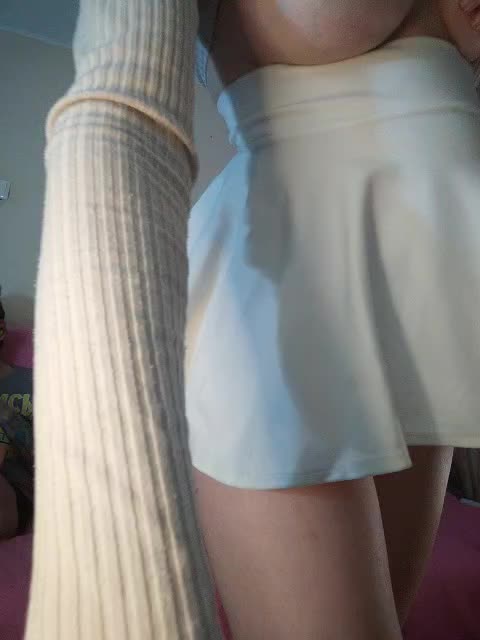 BeautyD Adult Chat November 9, 2025