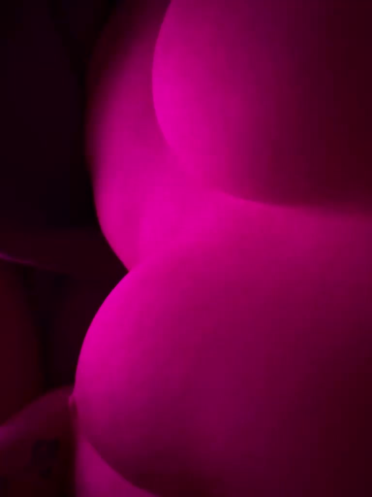 sinful1239 Adult Chat November 9, 2025