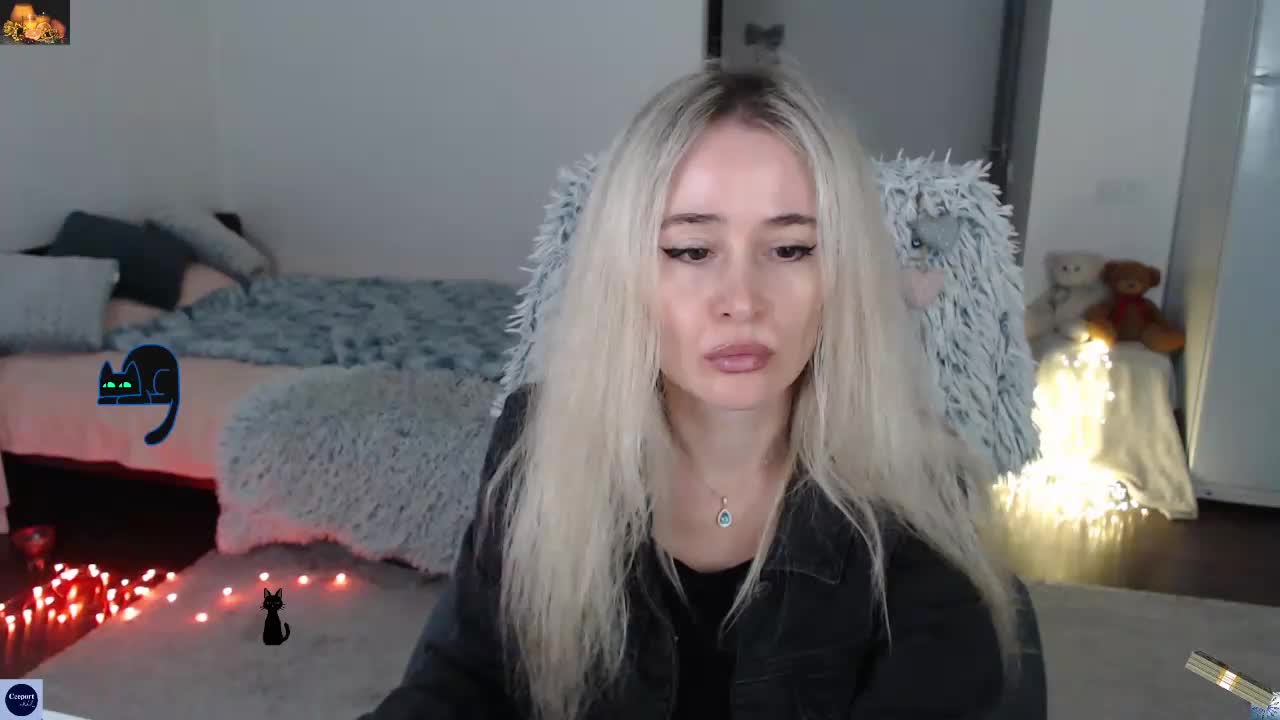 _Xyliganka777_ Adult Chat November 9, 2025