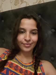 Love_Crew Adult Chat November 9, 2025