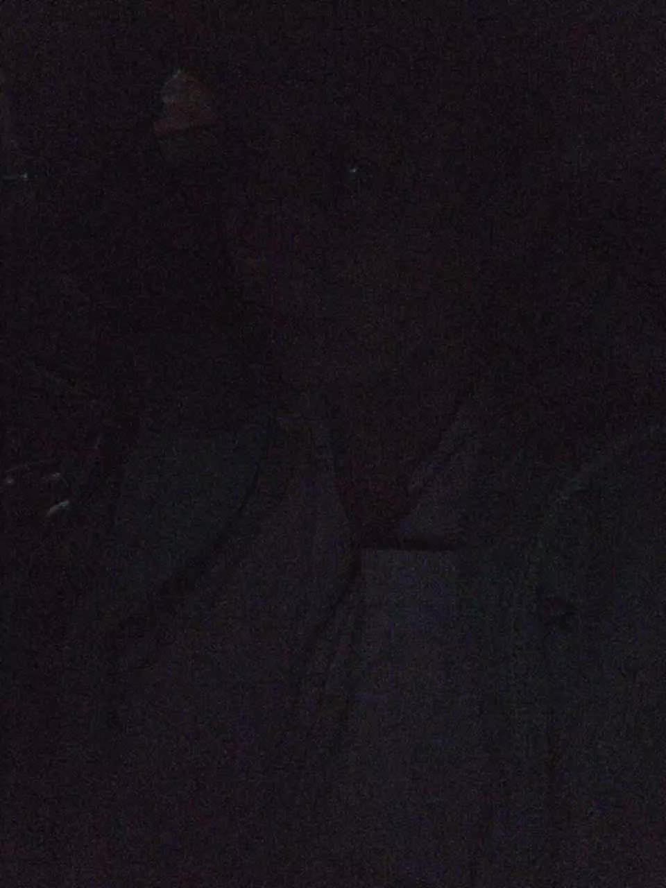 yuliia_3003 Adult Chat November 9, 2025