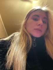 _Magic_ Adult Chat November 9, 2025