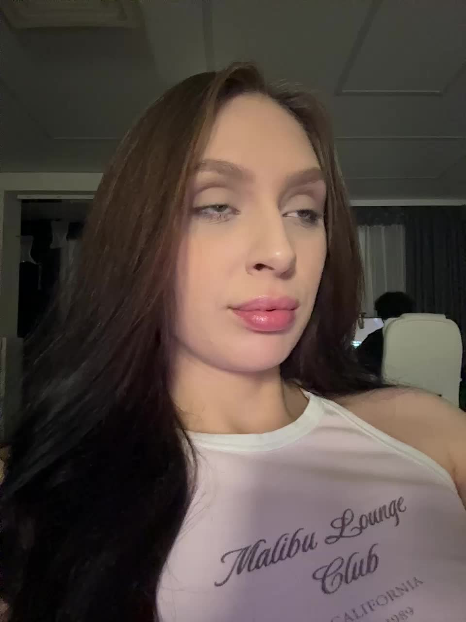 PARTYNEXTNEXT Adult Chat November 9, 2025