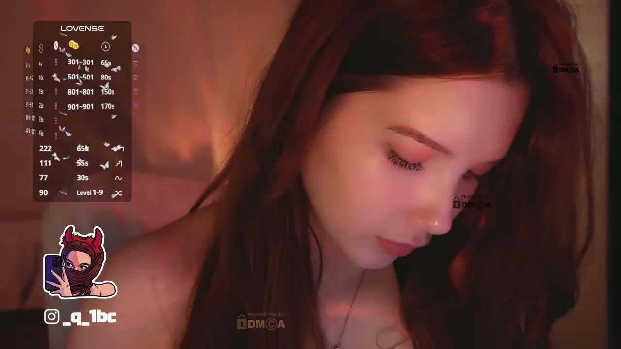 _Q_ Adult Chat November 9, 2025