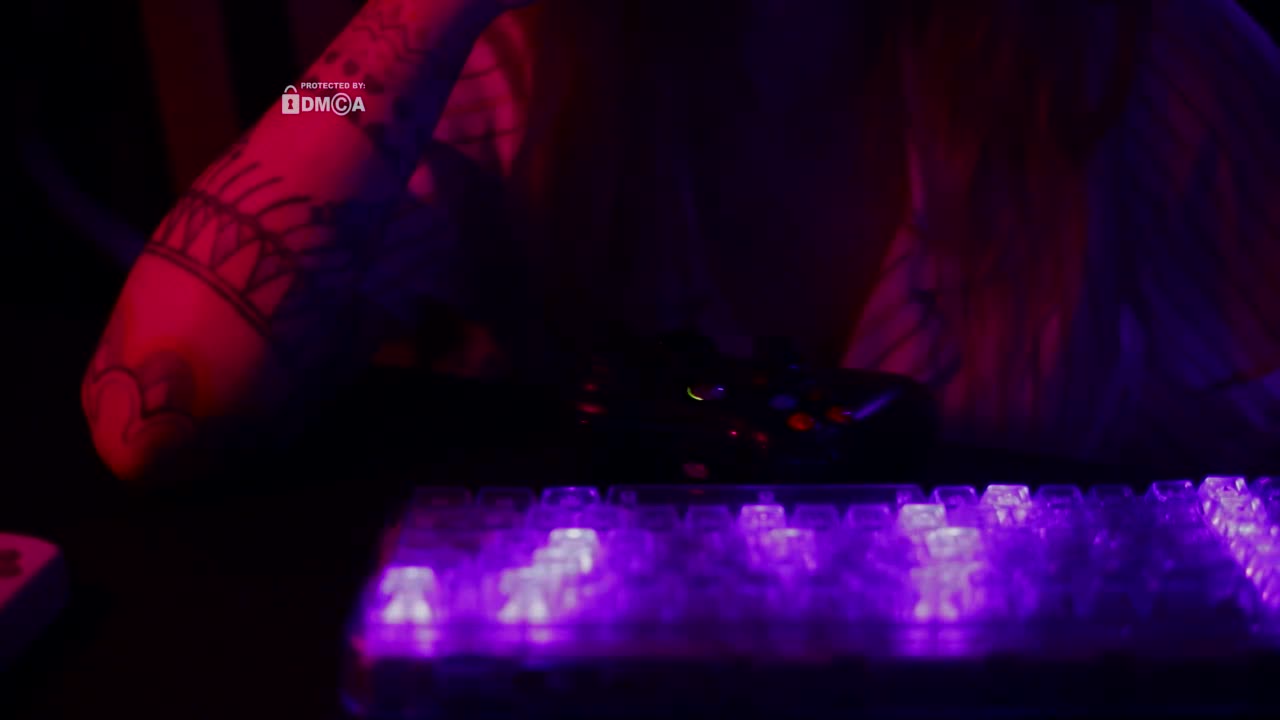 D_i_aM Adult Chat November 9, 2025