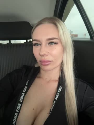 -Estonia- Adult Chat November 9, 2025