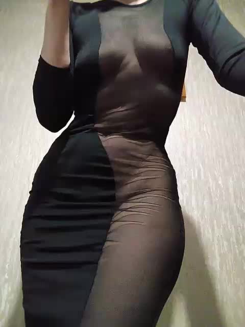 Lanusik88 Adult Chat November 9, 2025