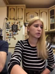 _Magic_ Adult Chat November 9, 2025