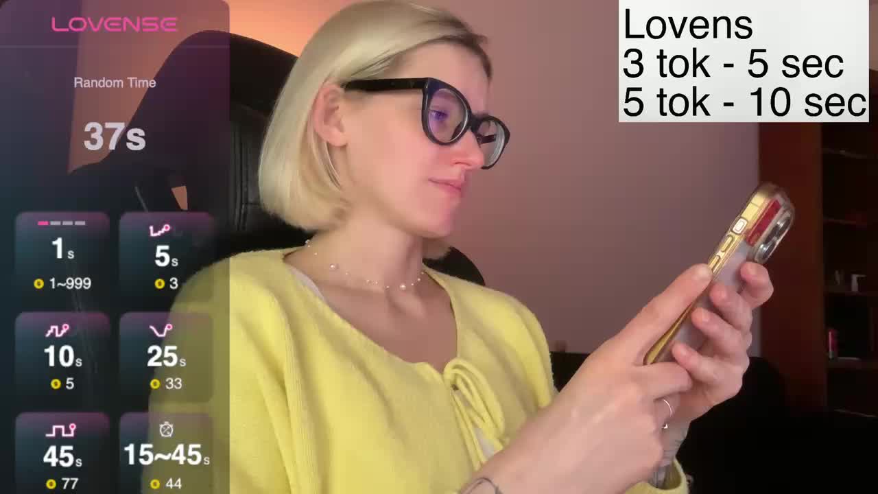 Sexy-Sweets Adult Chat November 9, 2025