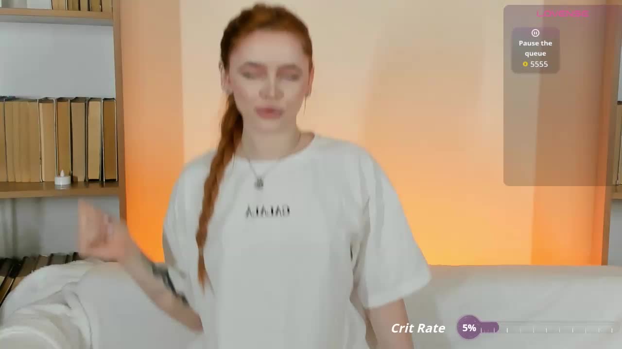 Phoenix_Margo Adult Chat November 9, 2025