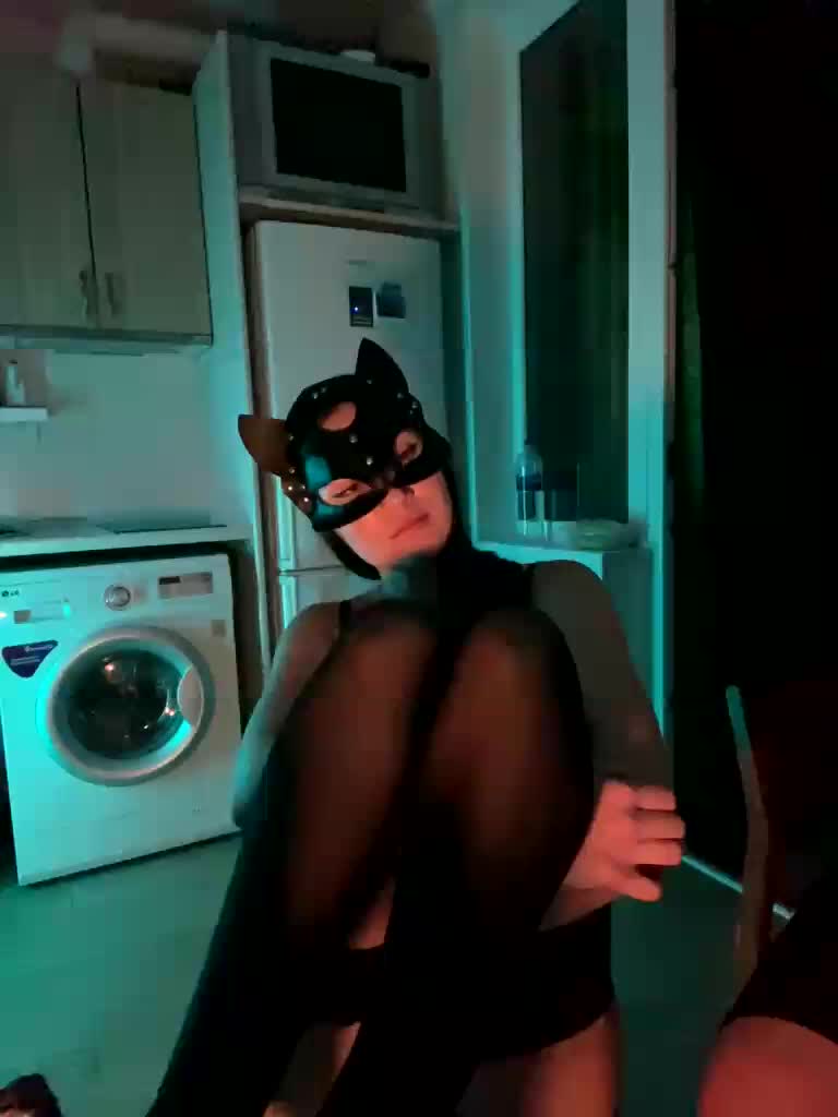 SoSweetCouple Adult Chat November 9, 2025