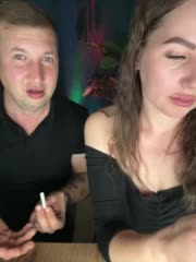 SladenkieVmeste Adult Chat November 9, 2025