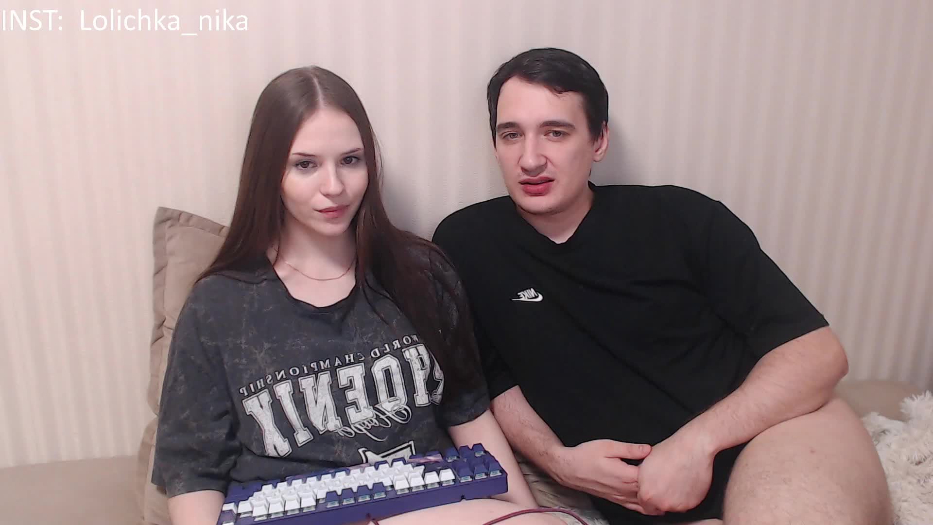 white-boo Adult Chat November 9, 2025