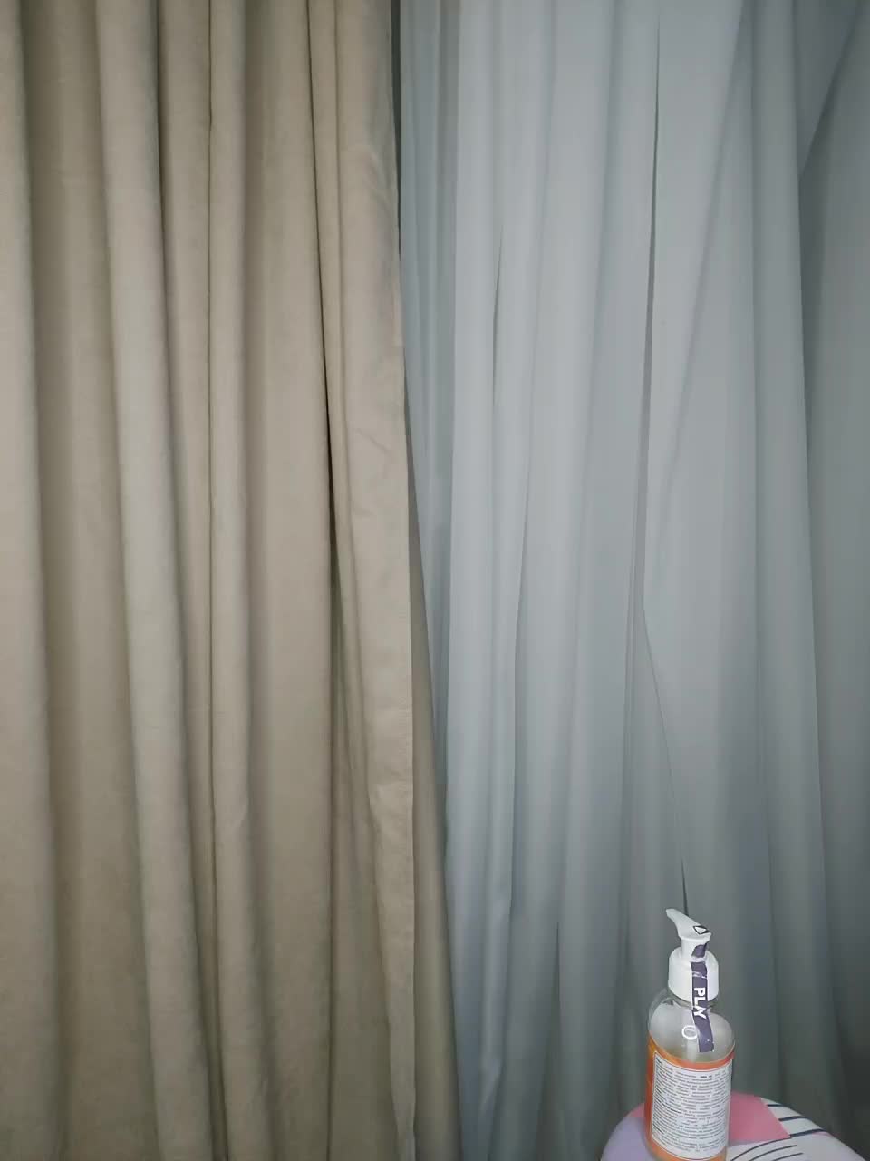 yuliia_3003 Adult Chat November 9, 2025