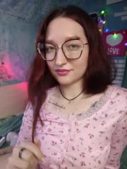 Mari_Gold Adult Chat November 9, 2025