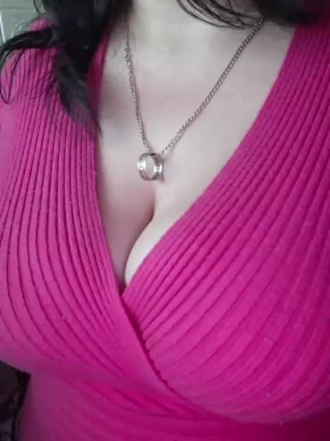 --ANGEL-A--- Adult Chat November 9, 2025