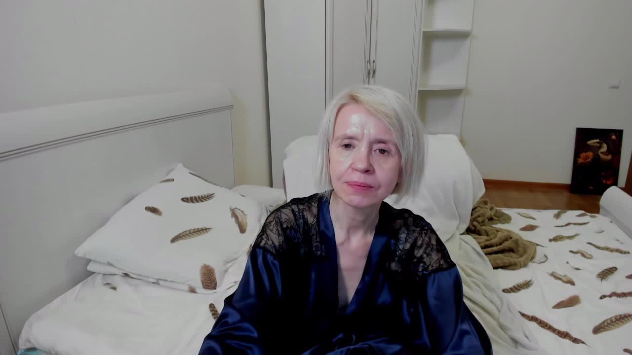 aminalive Adult Chat November 9, 2025