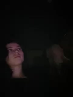 VibroMashulkaDashulka Adult Chat November 9, 2025