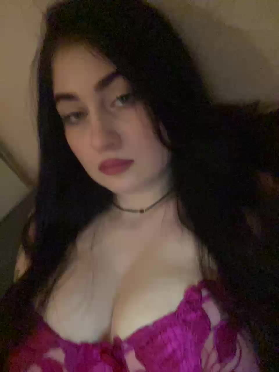 your_other_half Adult Chat November 9, 2025