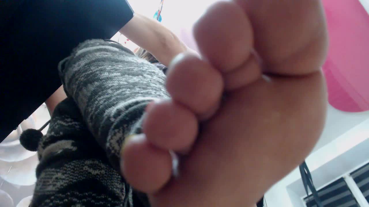 missGODDESS Adult Chat November 9, 2025