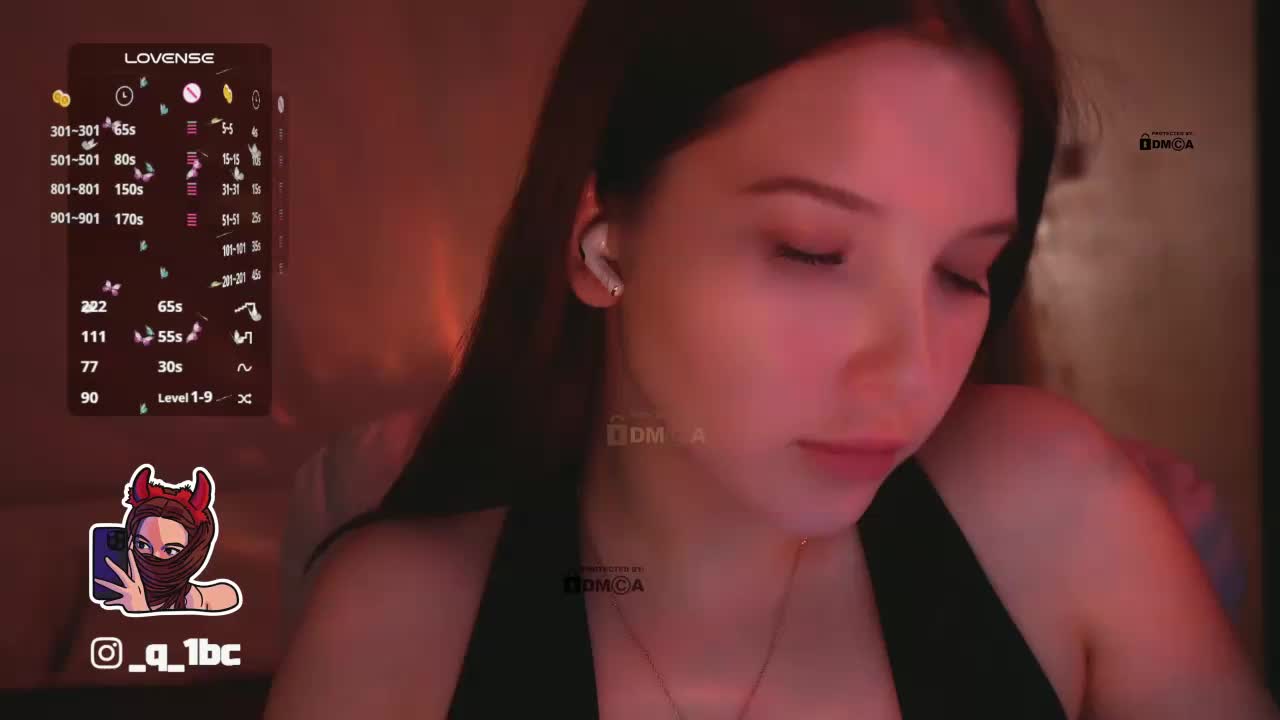 _Q_ Adult Chat November 9, 2025