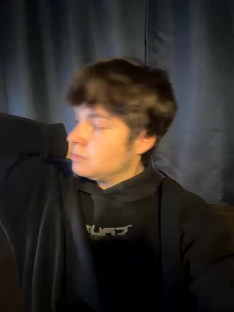 Pickmegirls Adult Chat November 9, 2025