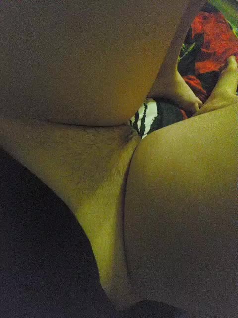 _POLUSLADKOE_ Adult Chat November 9, 2025