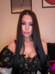 Elisandris Adult Chat November 9, 2025